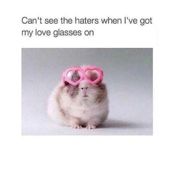 ALL OFFERS ARE WELCOME.….PLEASE READ BELOW 👇🏼 - Picture 12 of 16